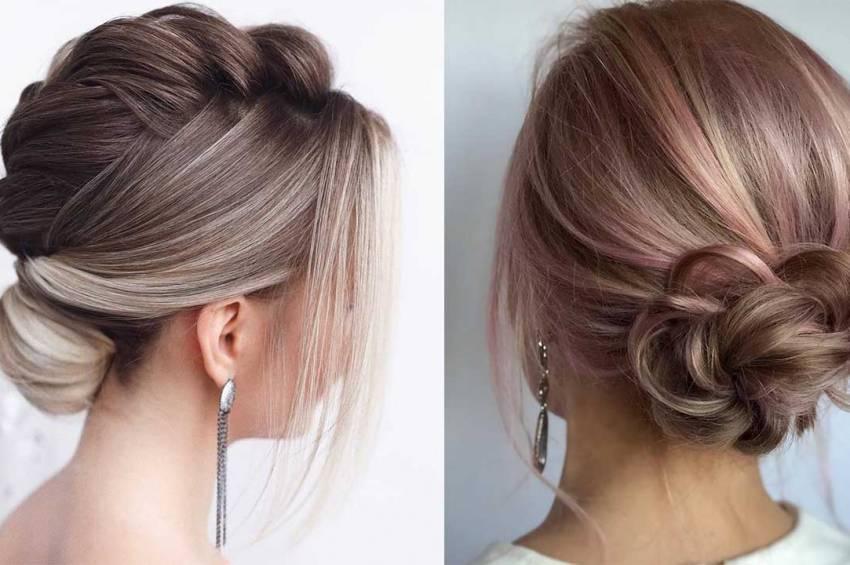 Prom & Gala Glam: Stunning Styles for Unforgettable Nights