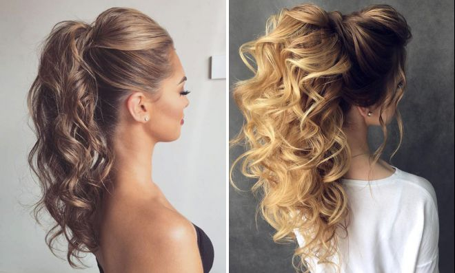 Photoshoot Ready Hair: Flawless Looks for Your Lens Moment