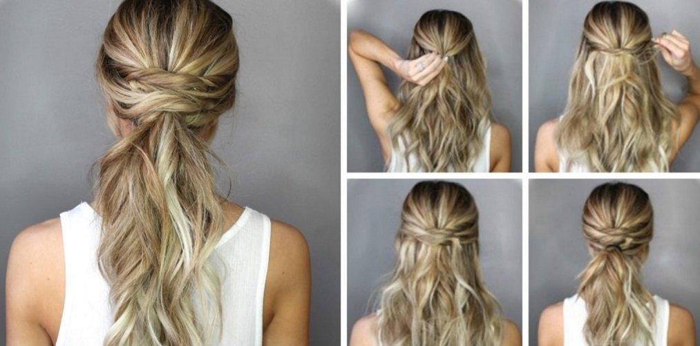 GrotOldt: Crafting Your Dream Event Hairstyle