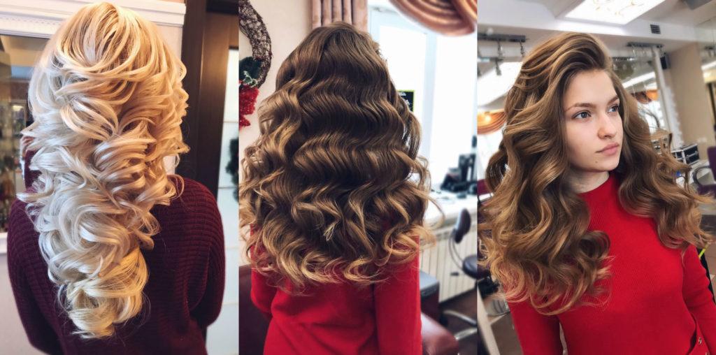 The Ultimate Guide to Pre-Event Hair Care for a Flawless Finish