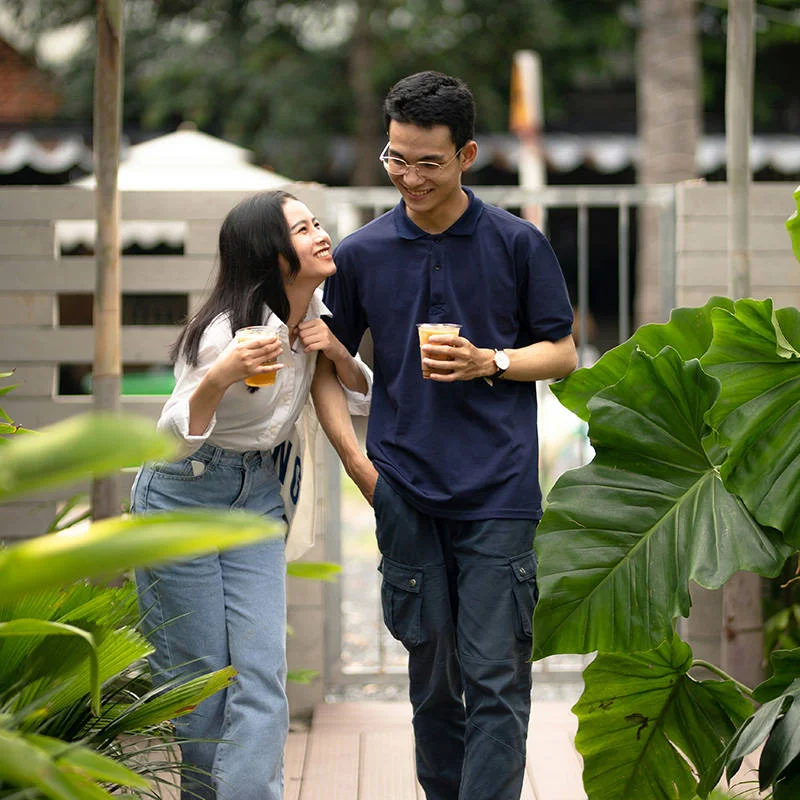 Natthaphumichai Bannachat