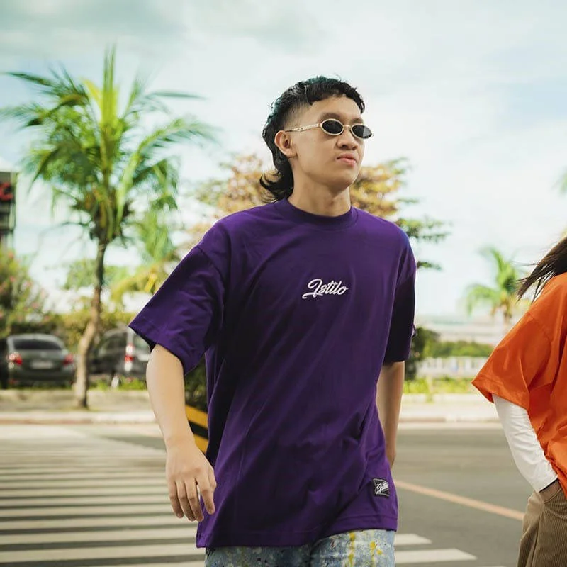 Chayathanchut Thanaphithak